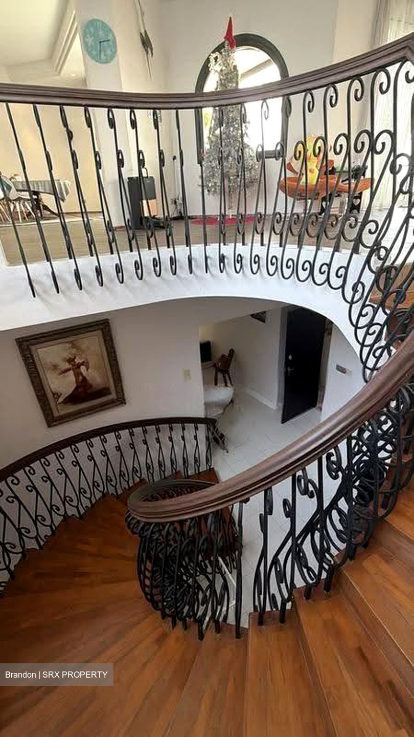 Nassim Mansion (D10), Apartment #608613941